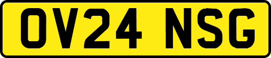 OV24NSG