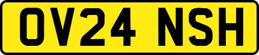 OV24NSH