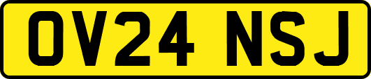 OV24NSJ