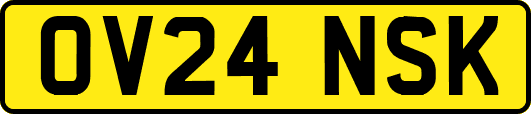 OV24NSK