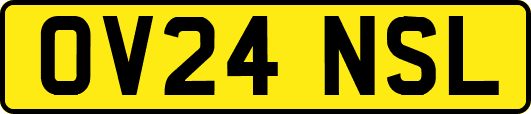 OV24NSL