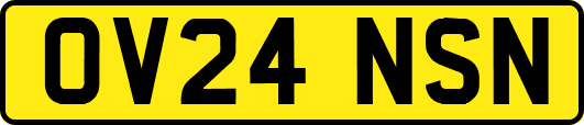 OV24NSN