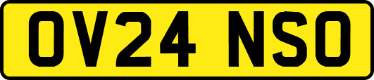 OV24NSO