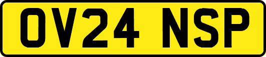 OV24NSP