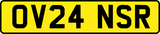 OV24NSR