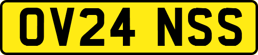 OV24NSS