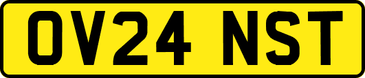 OV24NST