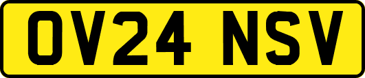 OV24NSV