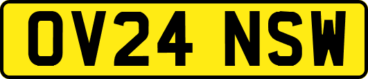 OV24NSW