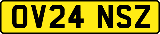 OV24NSZ