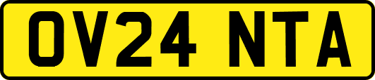 OV24NTA