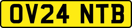OV24NTB