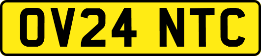 OV24NTC