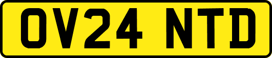 OV24NTD