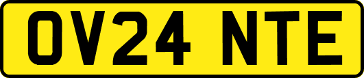 OV24NTE