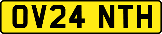 OV24NTH