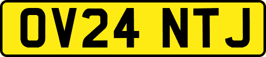OV24NTJ