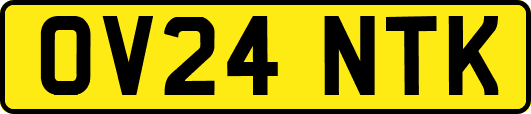 OV24NTK