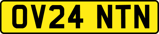 OV24NTN
