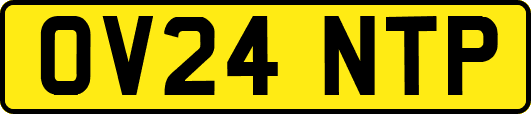 OV24NTP