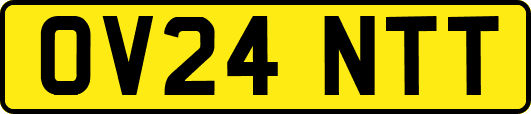OV24NTT