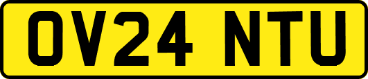 OV24NTU