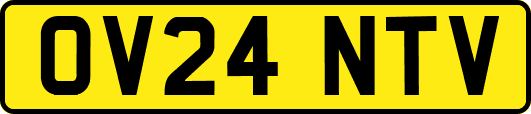 OV24NTV