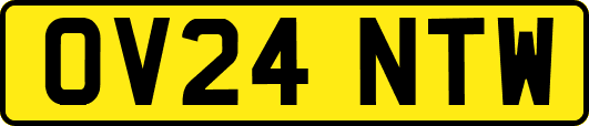 OV24NTW