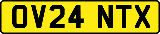 OV24NTX
