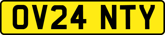 OV24NTY