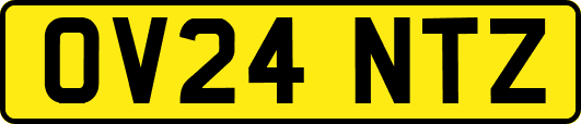 OV24NTZ