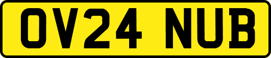 OV24NUB