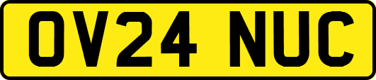OV24NUC