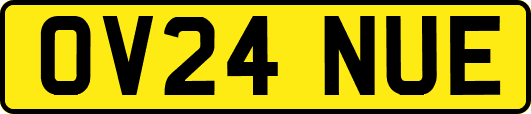 OV24NUE