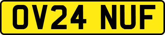 OV24NUF