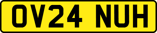 OV24NUH