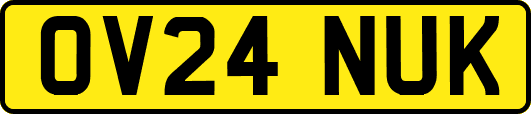 OV24NUK