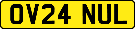 OV24NUL