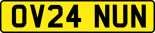 OV24NUN