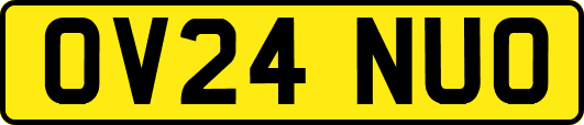 OV24NUO