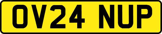 OV24NUP