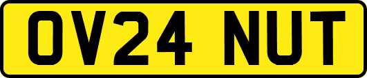 OV24NUT