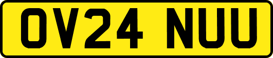 OV24NUU