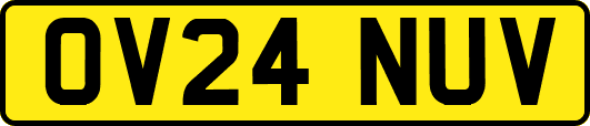 OV24NUV