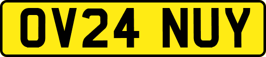OV24NUY