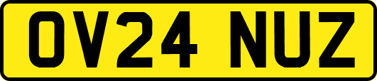 OV24NUZ