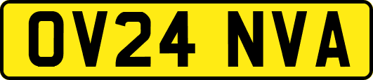 OV24NVA
