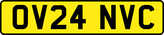 OV24NVC