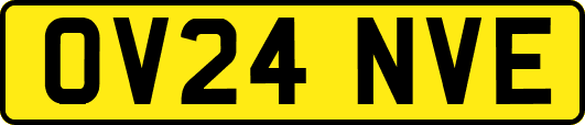 OV24NVE