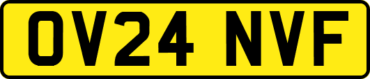 OV24NVF